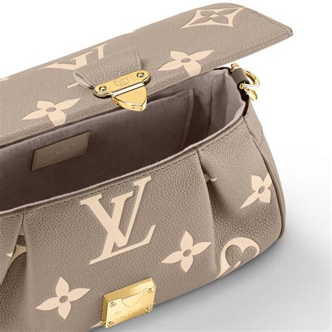 louis vuitton m45836|Louis Vuitton monogram.